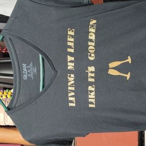 🔥3 Items For $25🔥